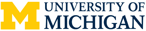 University 12